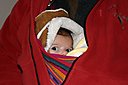 IMG_4463